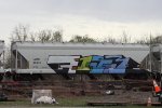 LUPX 60618